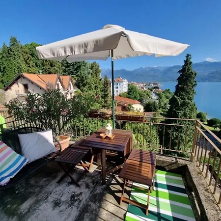 Camelie With Private *