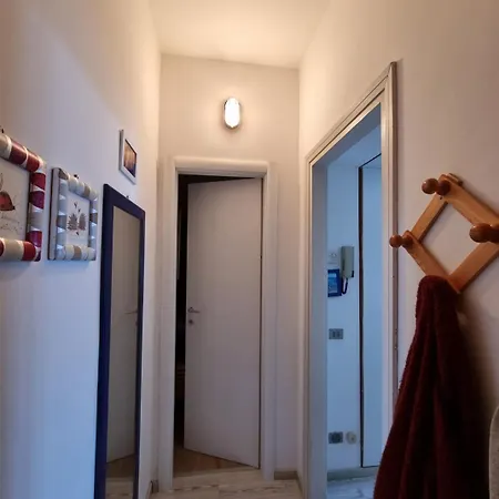 Camelie With Private Appartement