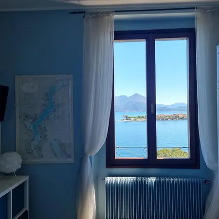 Camelie With Private Appartement