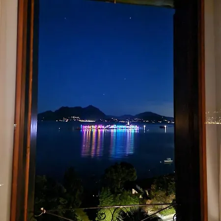 Appartement Camelie With Private