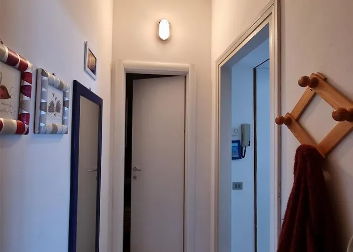 Camelie With Private Apartman