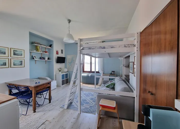Camelie With Private Apartman